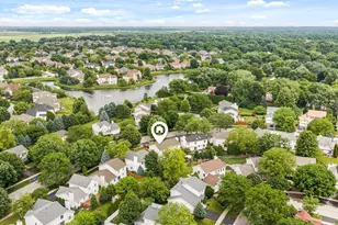 2463 Warm Springs Ln, Naperville, IL 60564 - Photo 45