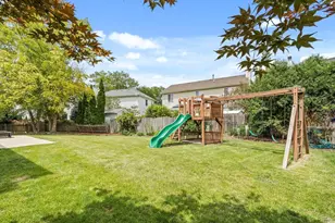 2463 Warm Springs Ln, Naperville, IL 60564 - Photo 43