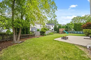 2463 Warm Springs Ln, Naperville, IL 60564 - Photo 39
