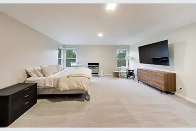 18768 W Highfield Drive, Lake Villa, IL 60046 - Photo 25