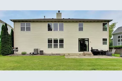 18768 W Highfield Drive, Lake Villa, IL 60046 - Photo 53