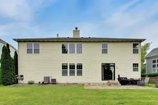 18768 W Highfield Dr, Lake Villa, IL 60046 - Photo 53