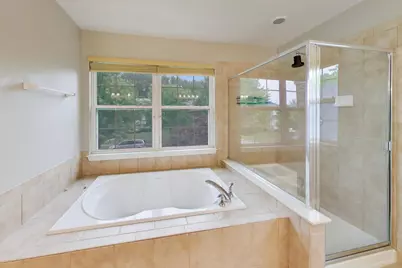 18768 W Highfield Drive, Lake Villa, IL 60046 - Photo 29