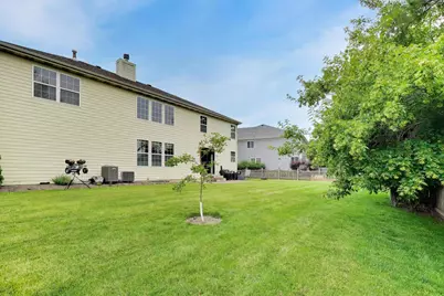 18768 W Highfield Drive, Lake Villa, IL 60046 - Photo 59