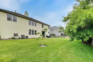 18768 W Highfield Dr, Lake Villa, IL 60046 - Photo 59