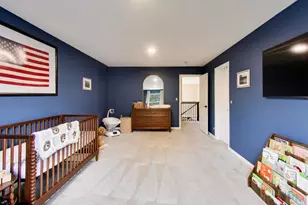 18768 W Highfield Dr, Lake Villa, IL 60046 - Photo 35