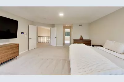 18768 W Highfield Drive, Lake Villa, IL 60046 - Photo 27