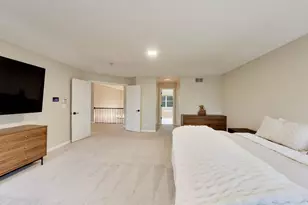 18768 W Highfield Dr, Lake Villa, IL 60046 - Photo 27