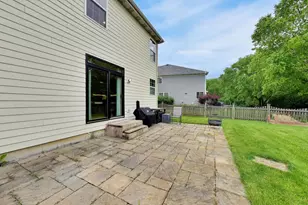 18768 W Highfield Dr, Lake Villa, IL 60046 - Photo 57