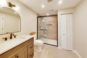 18768 W Highfield Dr, Lake Villa, IL 60046 - Photo 47