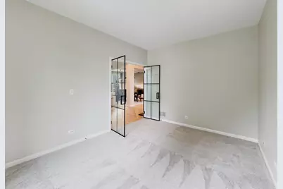 18768 W Highfield Drive, Lake Villa, IL 60046 - Photo 9