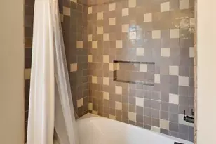 18768 W Highfield Dr, Lake Villa, IL 60046 - Photo 39