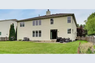 18768 W Highfield Drive, Lake Villa, IL 60046 - Photo 55