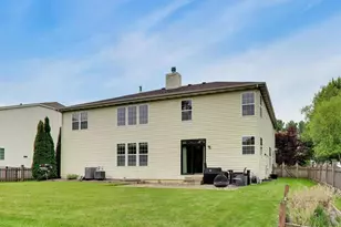 18768 W Highfield Dr, Lake Villa, IL 60046 - Photo 55