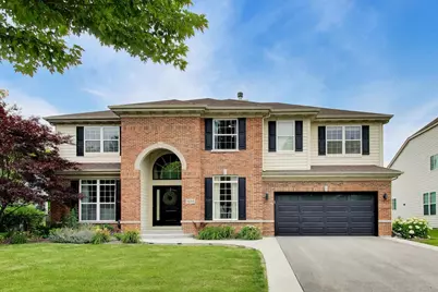 18768 W Highfield Drive, Lake Villa, IL 60046 - Photo 1