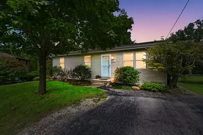 1814 Hazelwood Drive, Lindenhurst, IL 60046 - Photo 1