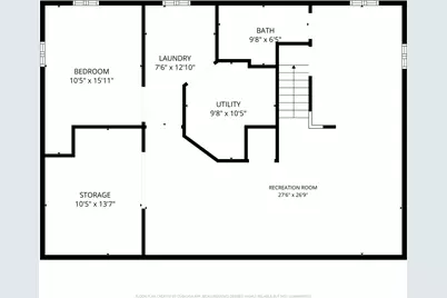 1814 Hazelwood Drive, Lindenhurst, IL 60046 - Photo 23
