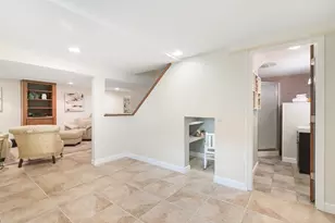 1814 Hazelwood Dr, Lindenhurst, IL 60046 - Photo 13