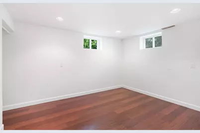 1814 Hazelwood Drive, Lindenhurst, IL 60046 - Photo 15