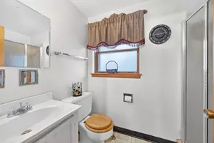 171 N Normandy Dr, Chicago Heights, IL 60411 - Photo 23