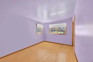171 N Normandy Dr, Chicago Heights, IL 60411 - Photo 21