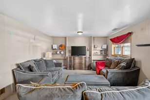 171 N Normandy Dr, Chicago Heights, IL 60411 - Photo 17
