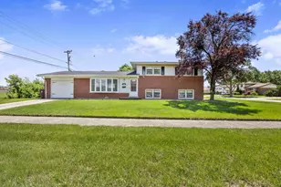 171 N Normandy Dr, Chicago Heights, IL 60411 - Photo 27