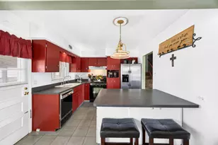 171 N Normandy Dr, Chicago Heights, IL 60411 - Photo 9