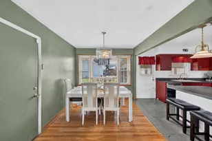 171 N Normandy Dr, Chicago Heights, IL 60411 - Photo 15