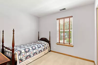 783 Manor Road, Crystal Lake, IL 60014 - Photo 19