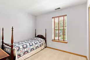 783 Manor Rd, Crystal Lake, IL 60014 - Photo 19