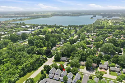 783 Manor Road, Crystal Lake, IL 60014 - Photo 35