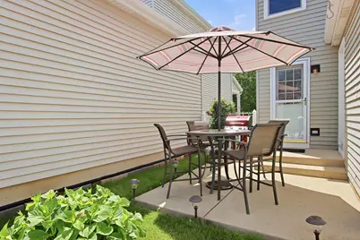 783 Manor Road, Crystal Lake, IL 60014 - Photo 29