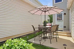 783 Manor Rd, Crystal Lake, IL 60014 - Photo 29