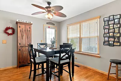 783 Manor Road, Crystal Lake, IL 60014 - Photo 13