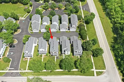 783 Manor Road, Crystal Lake, IL 60014 - Photo 31