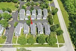 783 Manor Rd, Crystal Lake, IL 60014 - Photo 31