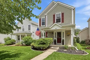 783 Manor Rd, Crystal Lake, IL 60014 - Photo 1