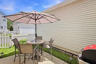 783 Manor Rd, Crystal Lake, IL 60014 - Photo 27