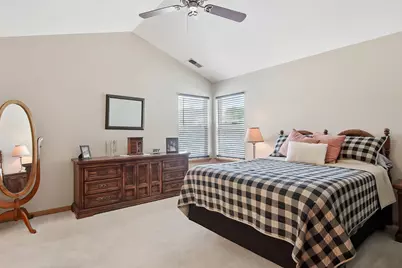 783 Manor Road, Crystal Lake, IL 60014 - Photo 21