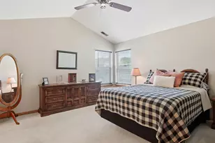 783 Manor Rd, Crystal Lake, IL 60014 - Photo 21