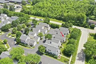 783 Manor Rd, Crystal Lake, IL 60014 - Photo 29