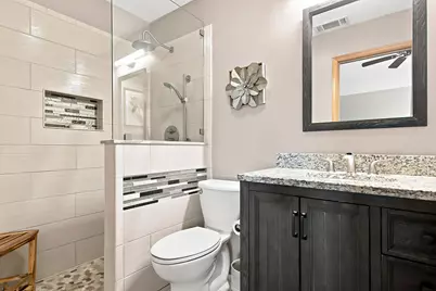 783 Manor Road, Crystal Lake, IL 60014 - Photo 25