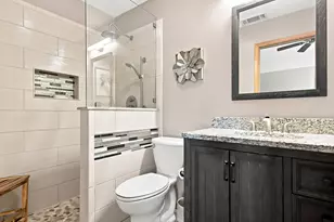 783 Manor Rd, Crystal Lake, IL 60014 - Photo 25