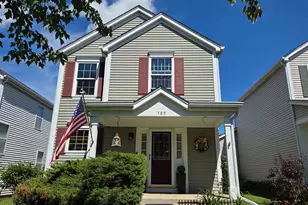 783 Manor Rd, Crystal Lake, IL 60014 - Photo 37