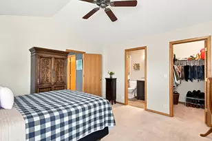 783 Manor Rd, Crystal Lake, IL 60014 - Photo 23