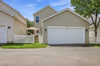 783 Manor Road, Crystal Lake, IL 60014 - Photo 3