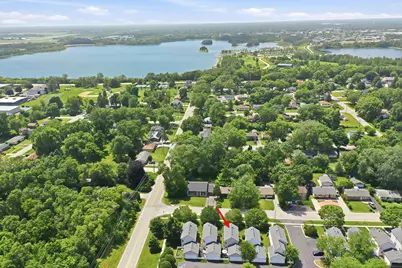 783 Manor Road, Crystal Lake, IL 60014 - Photo 33