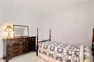 783 Manor Rd, Crystal Lake, IL 60014 - Photo 19