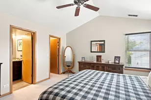 783 Manor Rd, Crystal Lake, IL 60014 - Photo 23